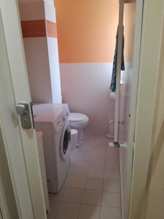 Zafferana Lavica Apartment