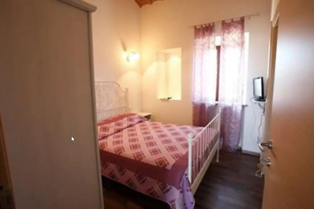 Conero Ranch