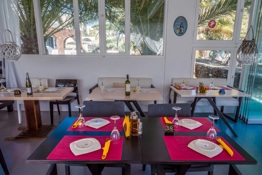 Kings Suites
