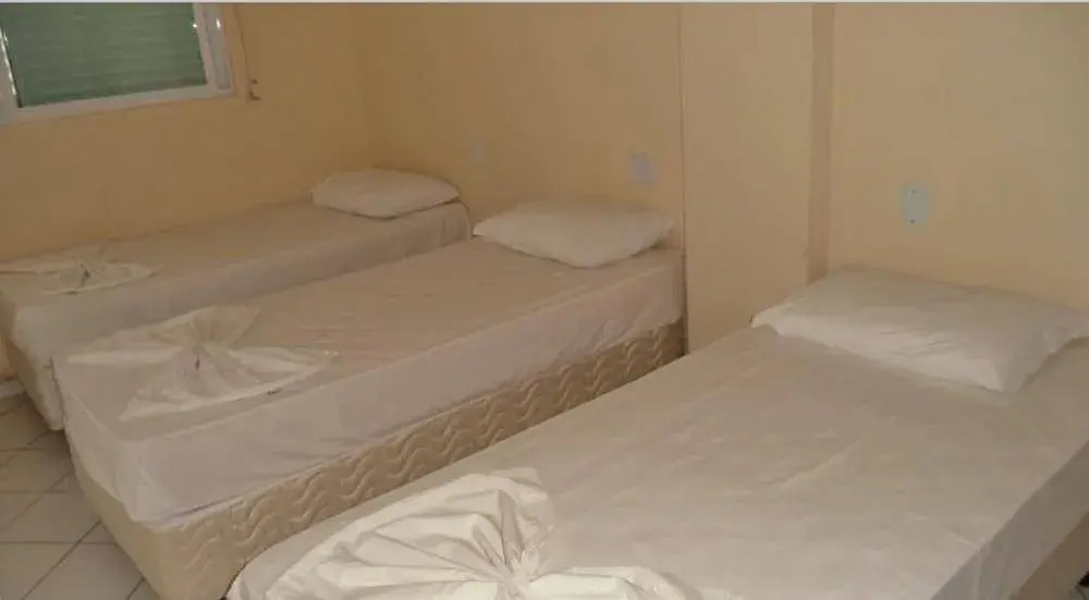 Hotel Lacala