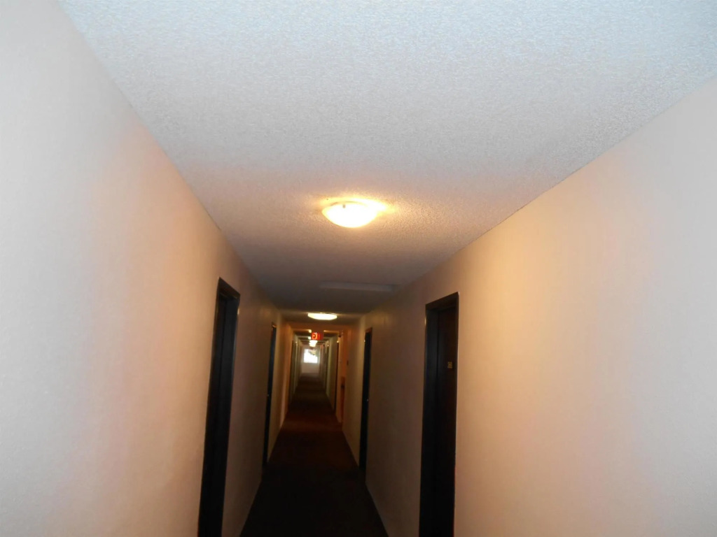 GuestHouse Inn & Suites Eugene / Springfield