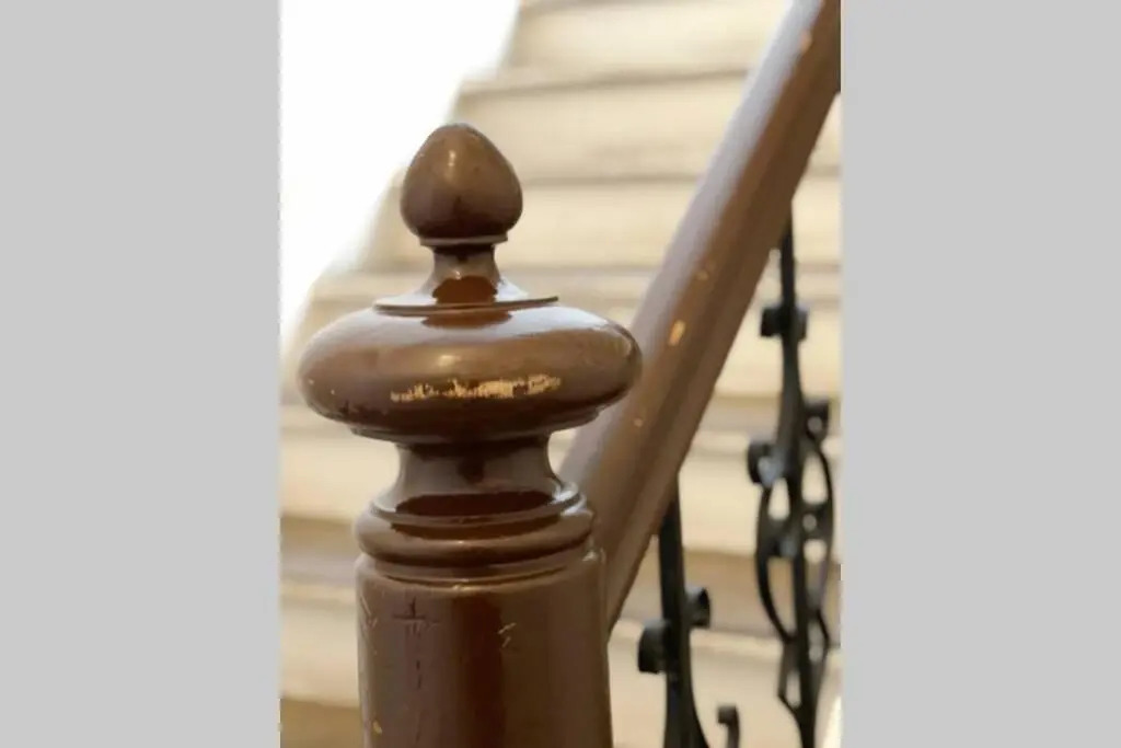 Nordic Host - Frogner - Well appointed 2 Bedroom in Lovely West Side Neighborhood