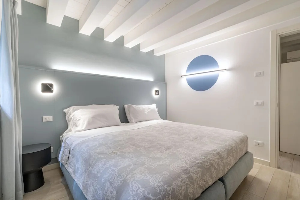 Ca San Carlo Residence by Wonderful Italy