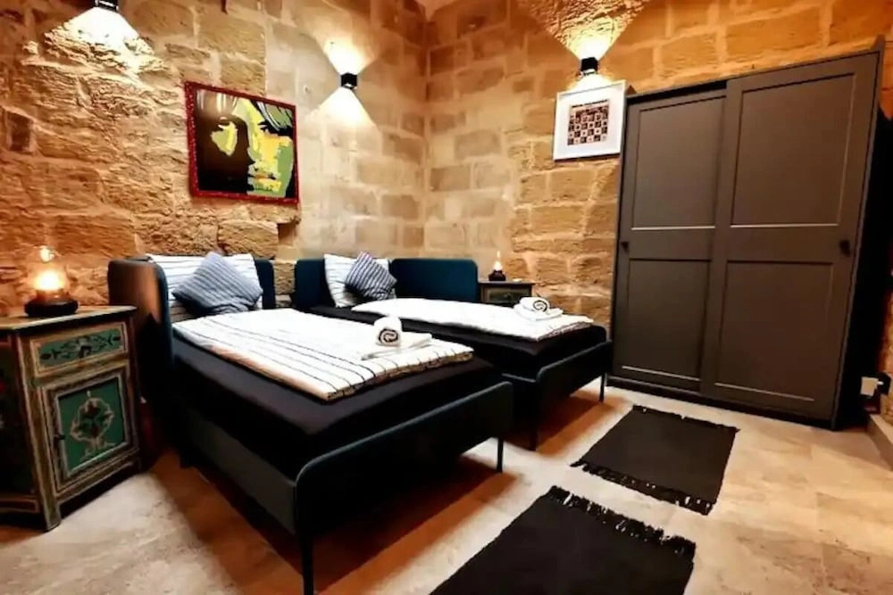 Casa Jorge