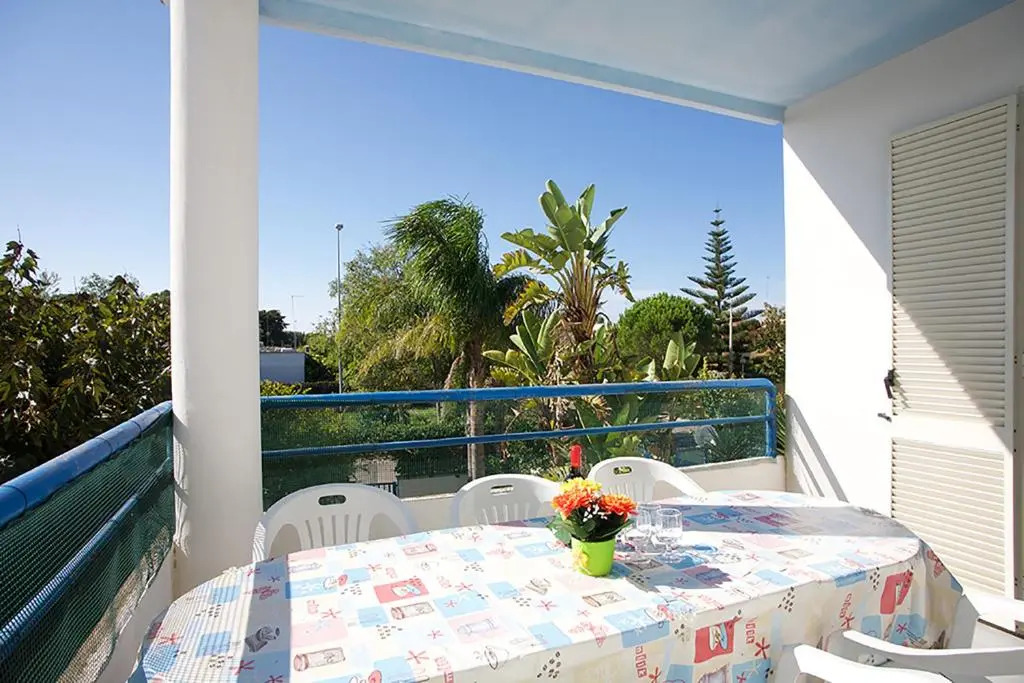 Comfortable Apartment M112