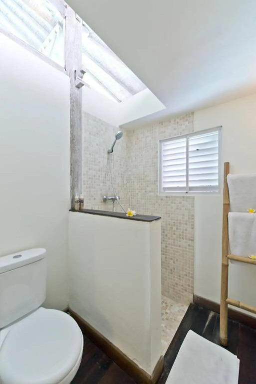 Villa Laksmana Hideaway 2 - Surrounded by water- 2bd villa with fantastic pool