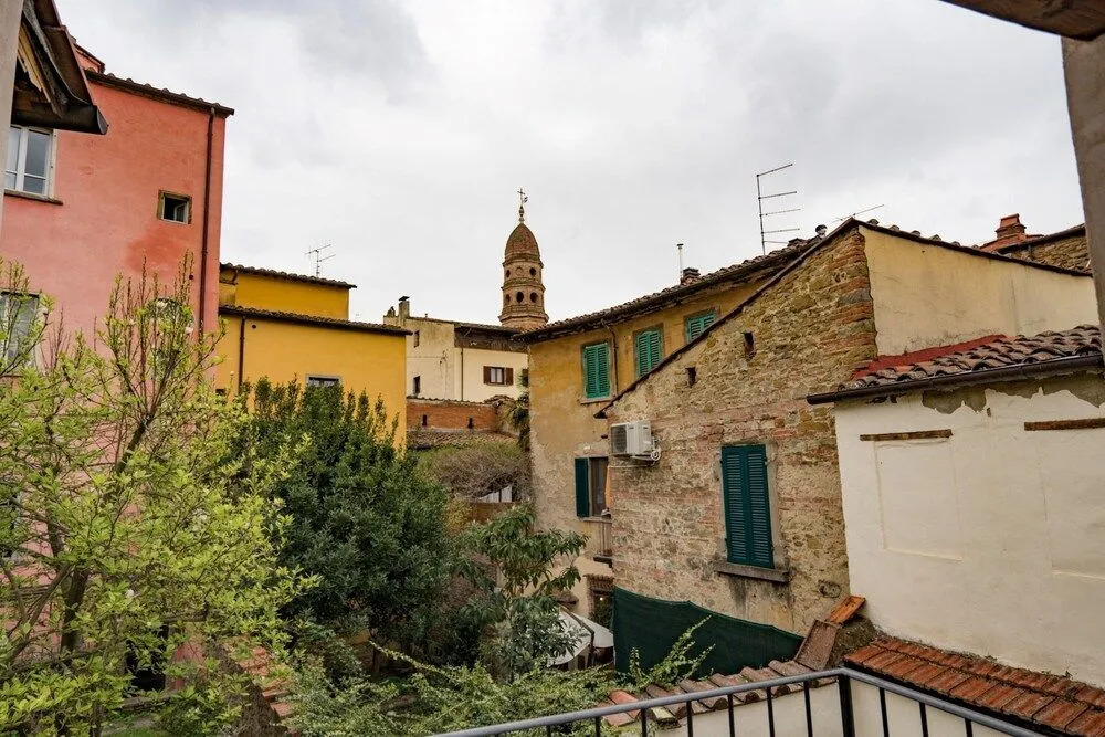 La Piccola Corte