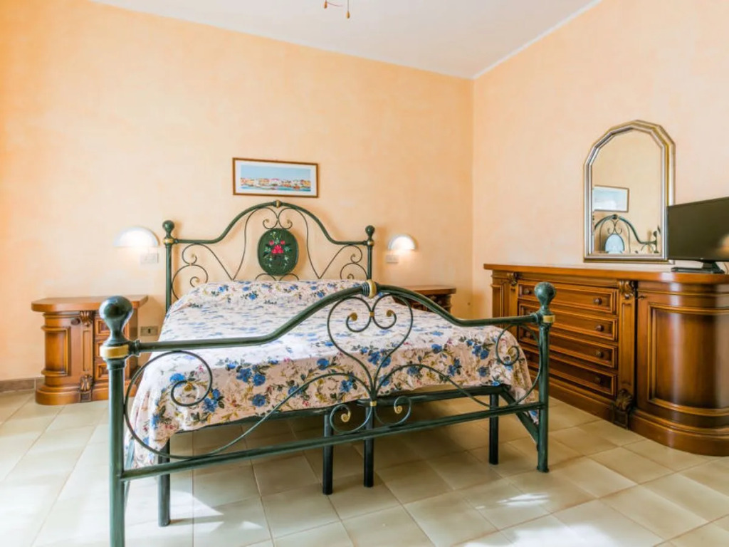 House Sea View Rosignano Marittimo