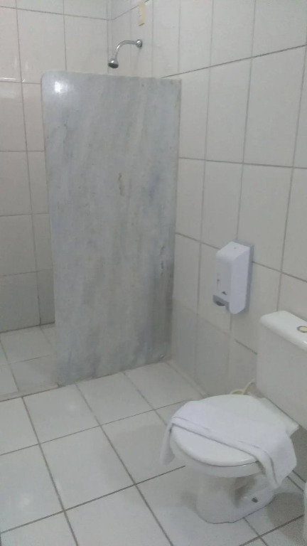 Pousada Manhã Dourada