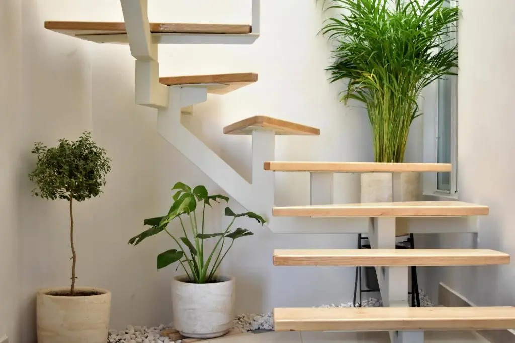 "A" Apartamento Privado El Encino - ALEGRÍA Housing