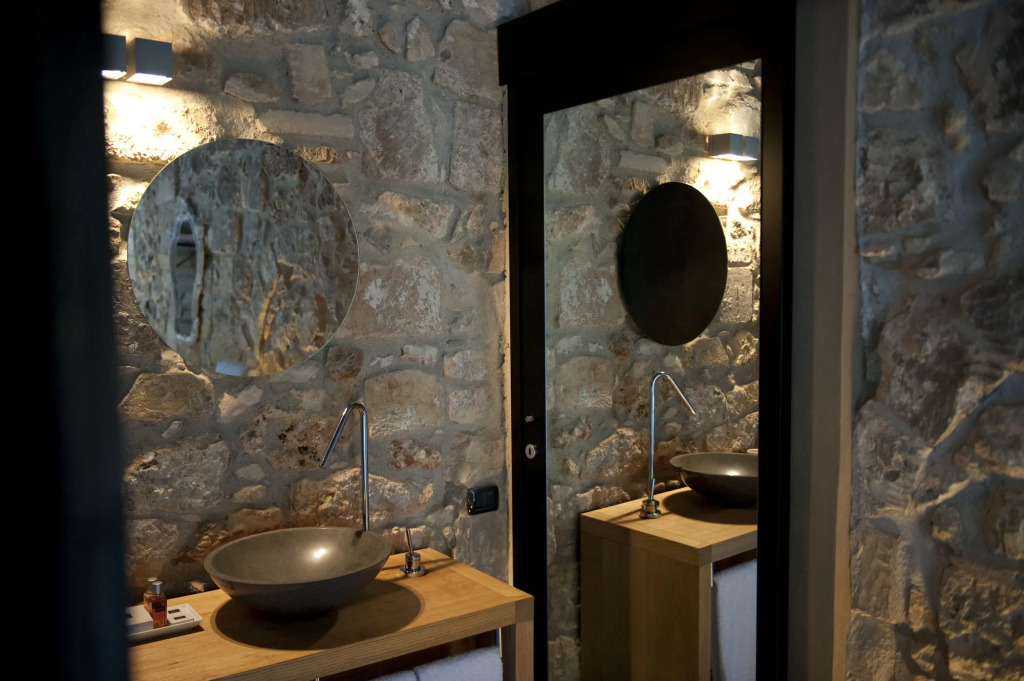 Borgo Alveria