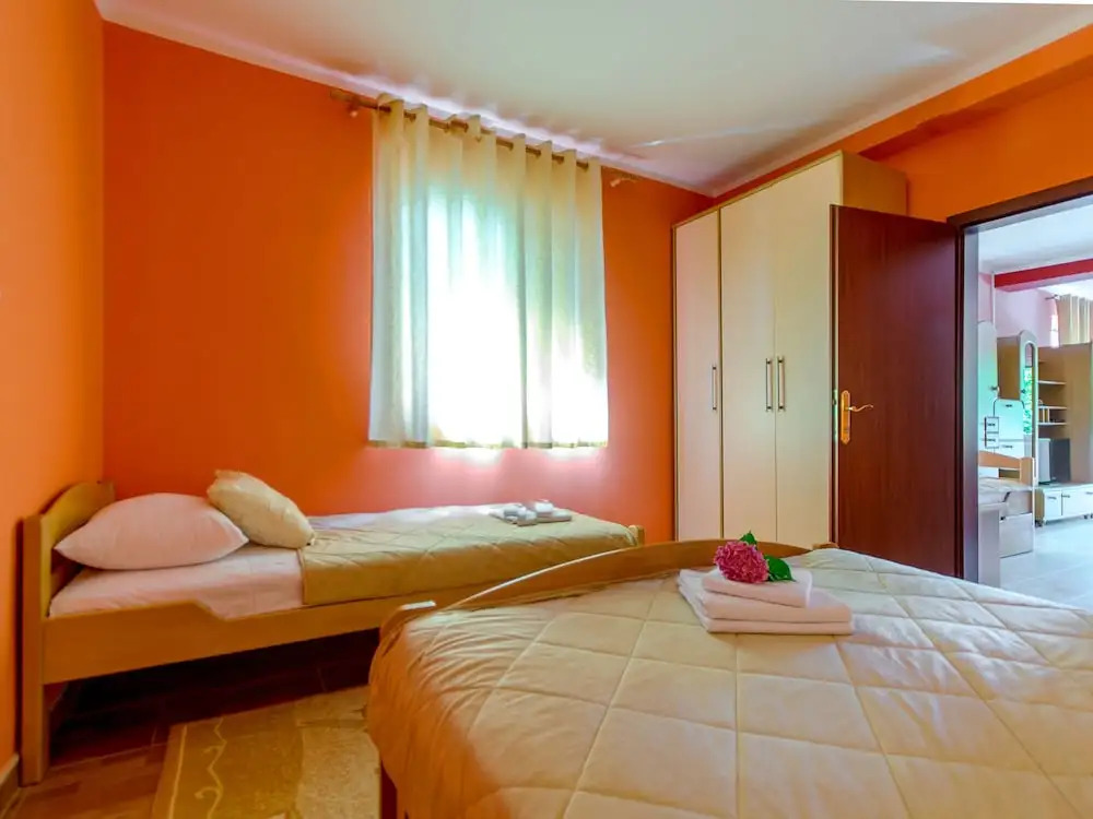Apartments Stella del Mare