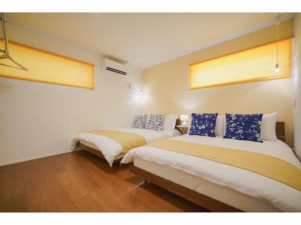 Viila COLORS B