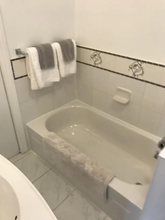 Toronto Luxury Suites