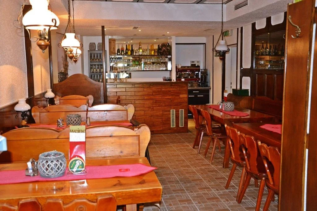 Aschacher Hof