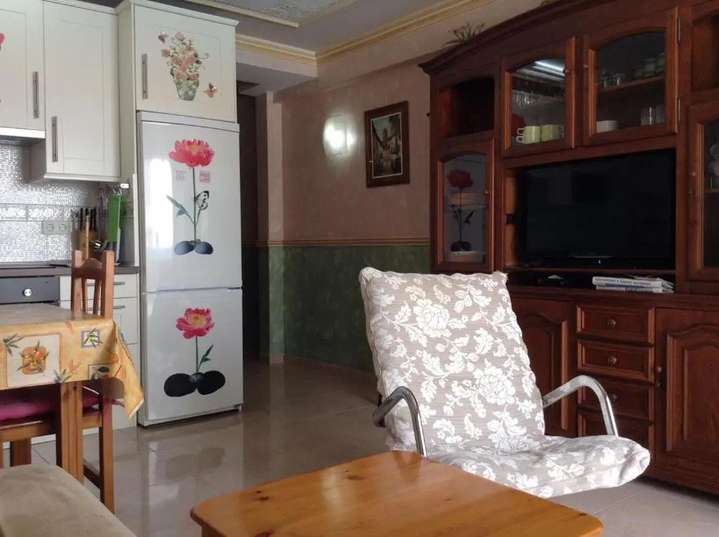 NEW Beautiful Apartment!Beaches nearby!Ocean view