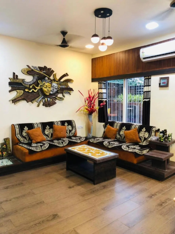 Slice Of Heaven.3-Bedroom Villa with Pool & Gazebo