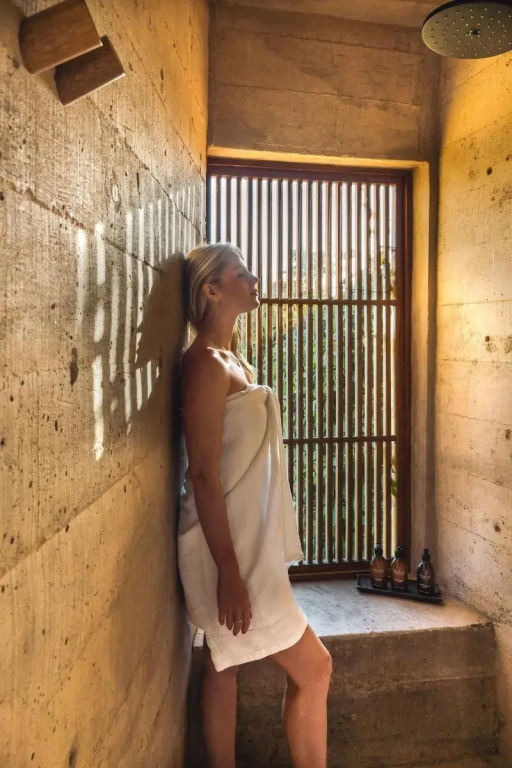 Paradero Todos Santos - Exclusive experiences included