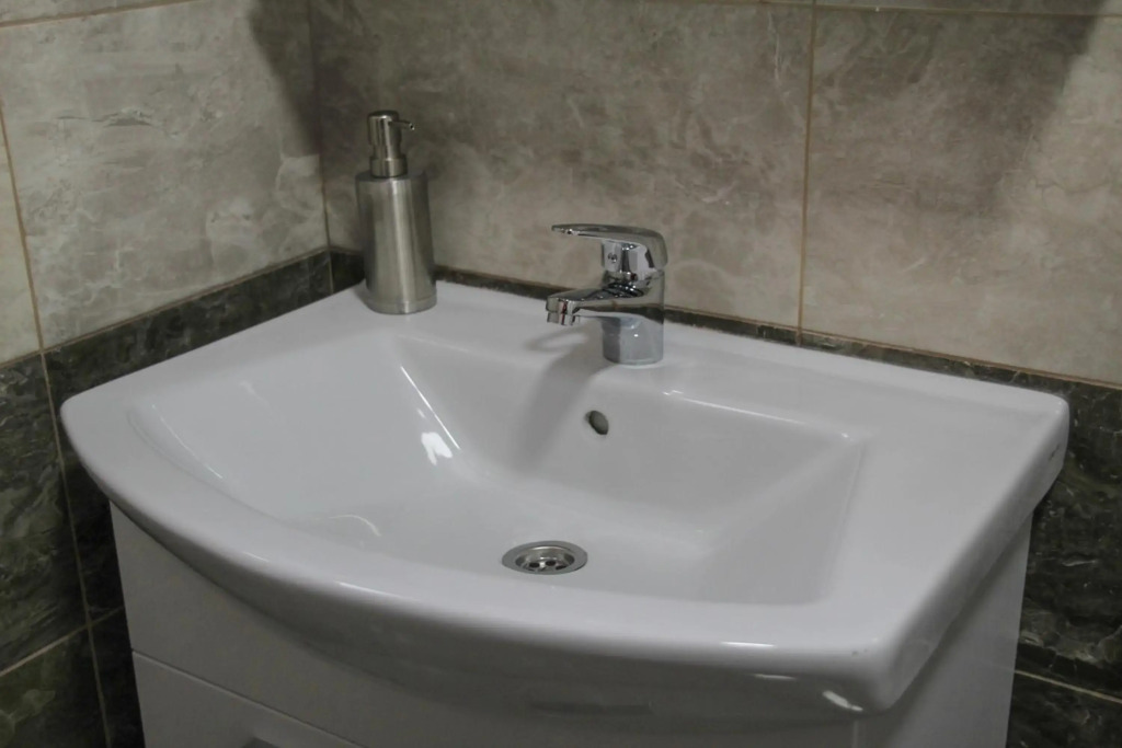 Apartmani Hani