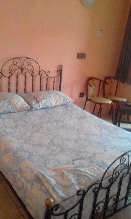 Hotel Eessalam A Ouarzazat