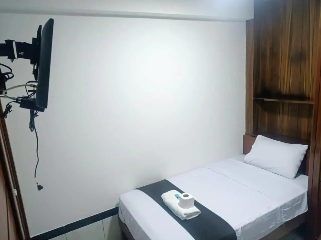 Silvana Hostal