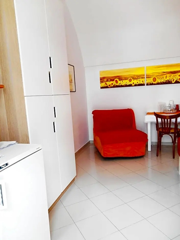 Il Cucù Bed and Breakfast