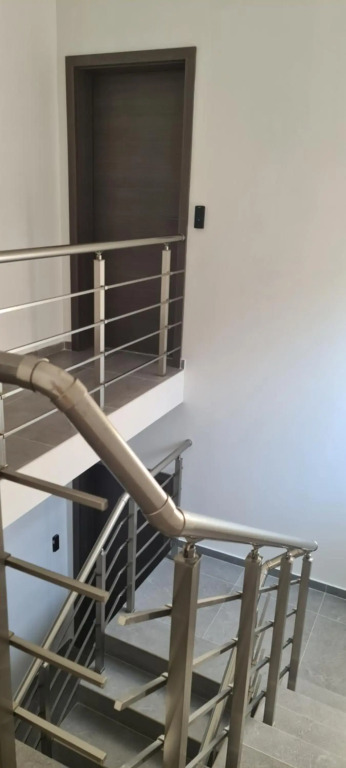 G&G Suites
