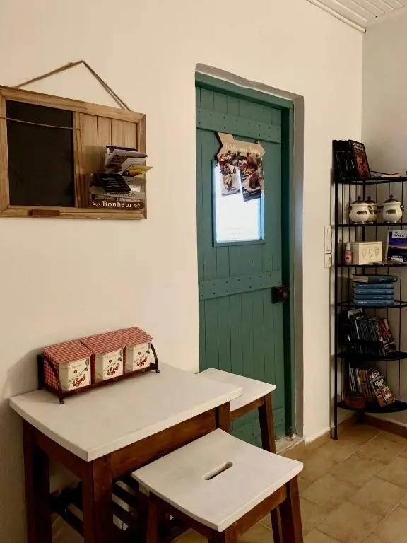 Sea & Sunshine Apartment Near To The Beach