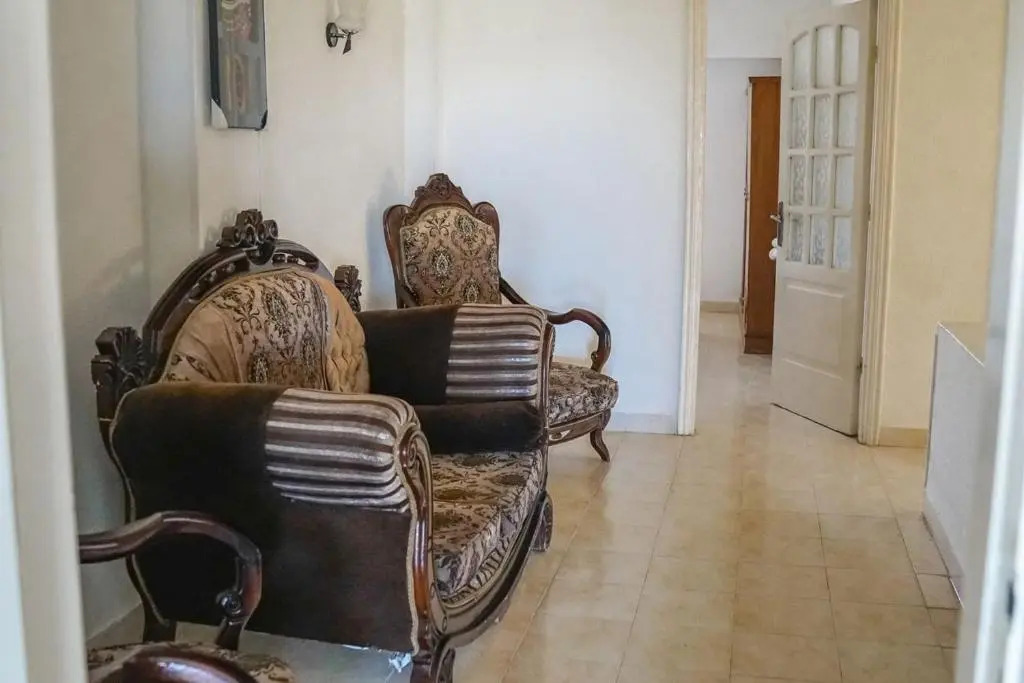 Petrobeach Vacation Families Only