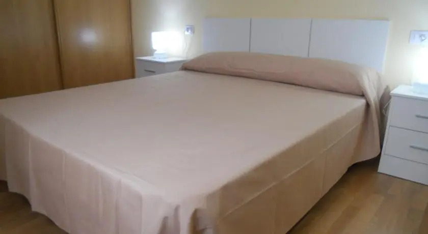 Casa Trópico