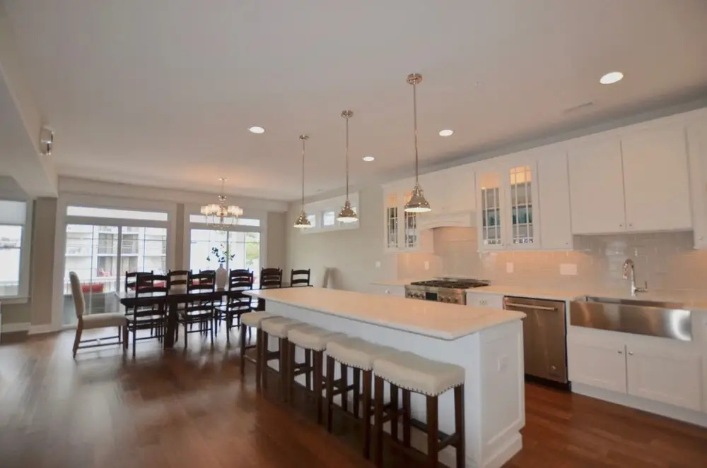 Oc924 Ocean Ave-2