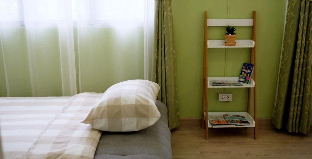 V-Home
