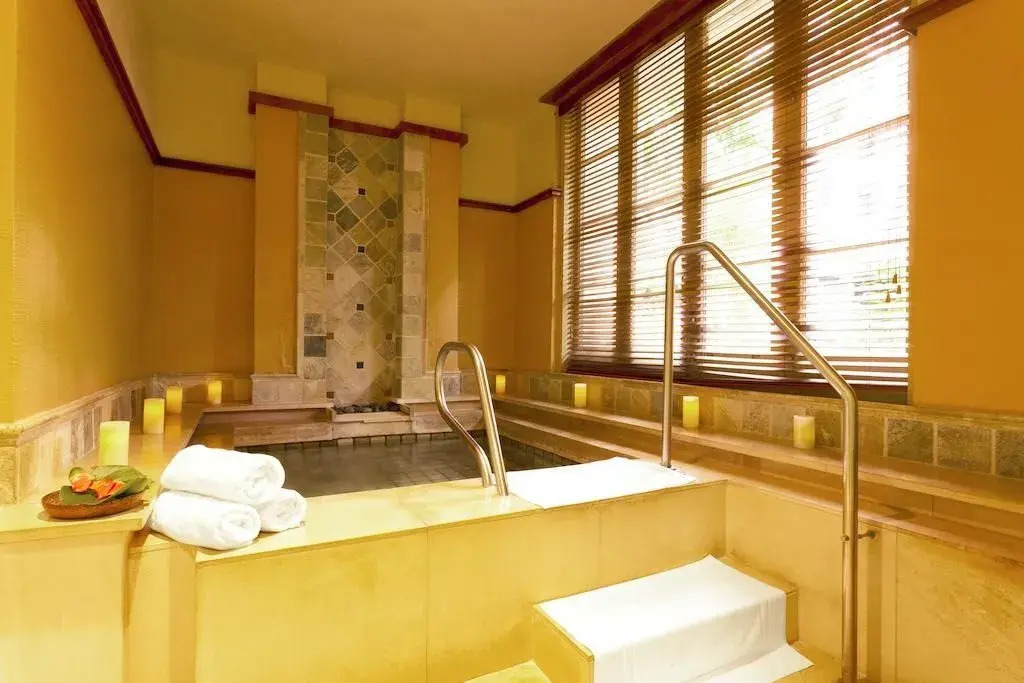 The Royal Hawaiian, A Luxury Collection Resort, Waikiki