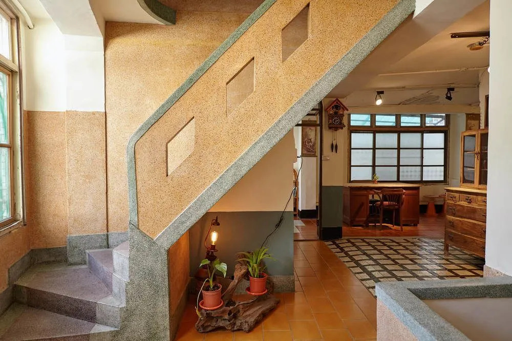 Neat Hostel