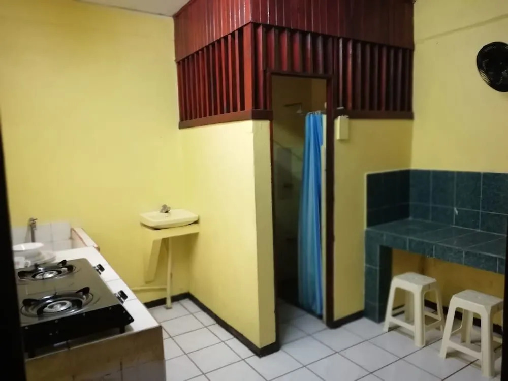 Allan28Hotel
