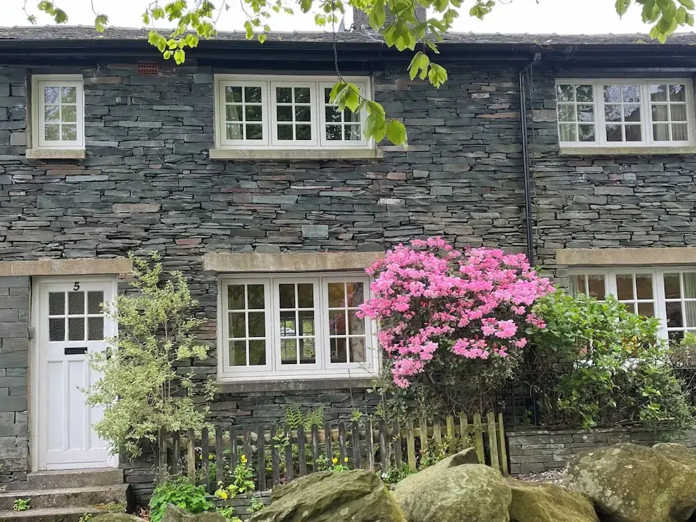 Littlebeck