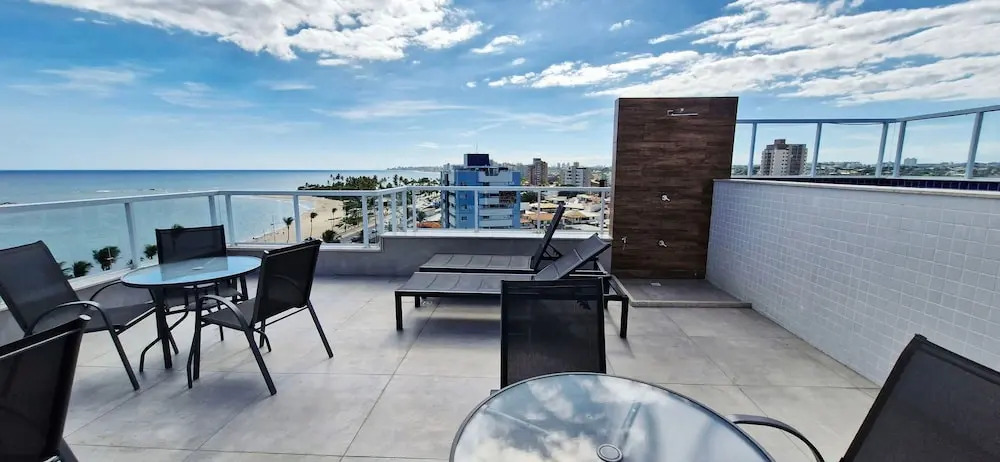 COPIA0105 - Edifício Essencial Piata