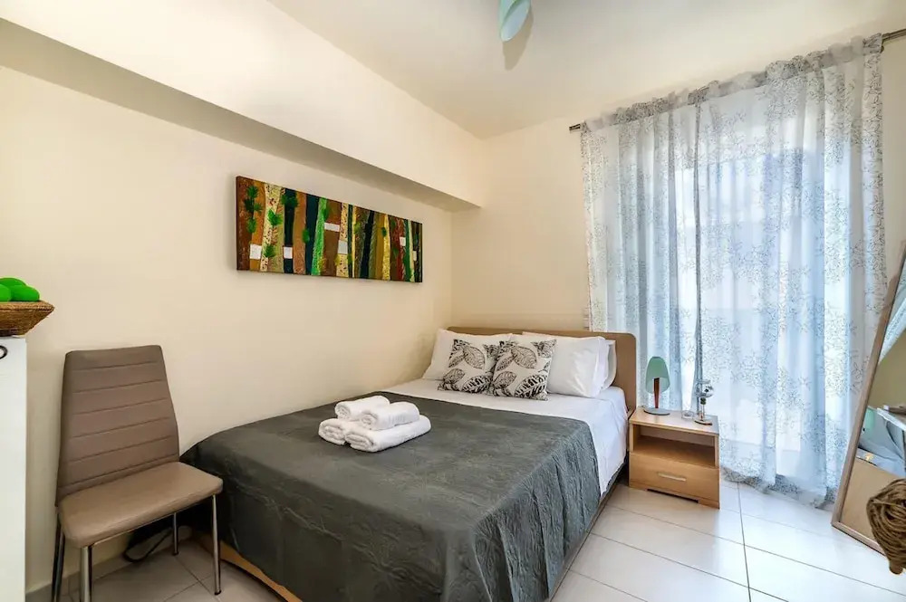Rania s Sweet Home City Center