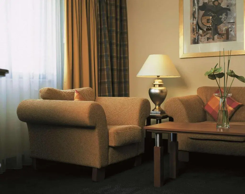 LOGIS HOTELS - Hôtel et Restaurant LOcéana