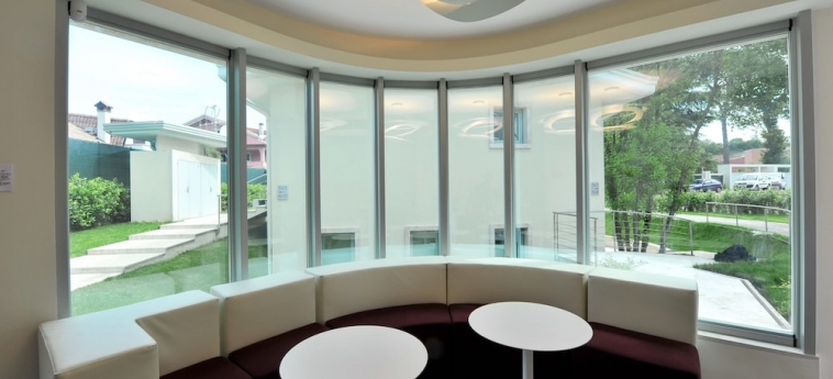Suite Testani