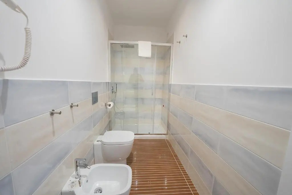 GreRos H. Porto Napoli Centro, by ClaPa Group Dislocated Hospitality