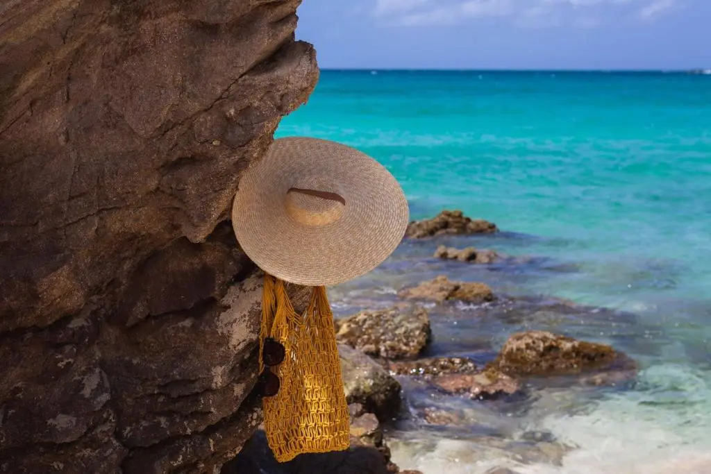 Fouquets Saint-Barth