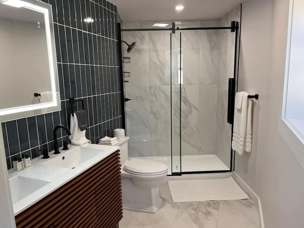 Chalet 239-Boutique Hotel