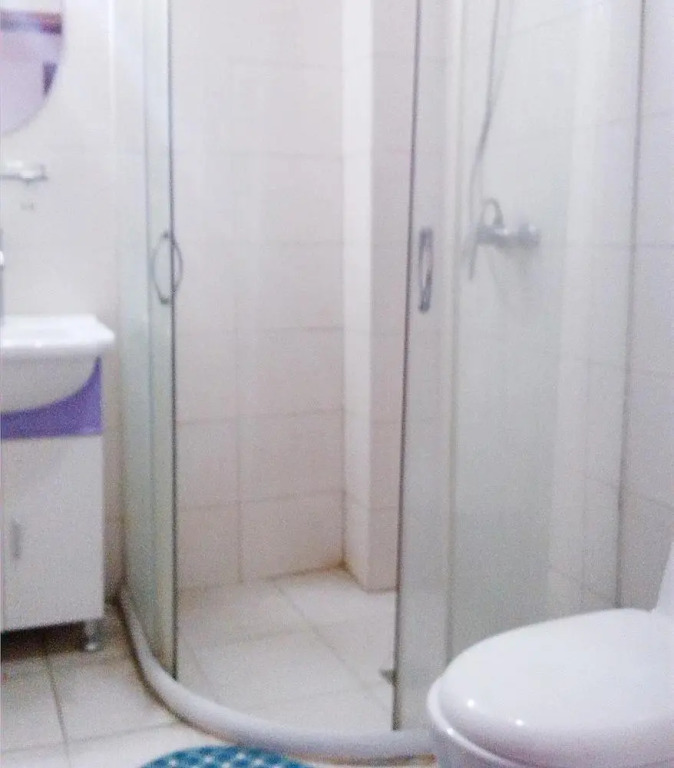 Huacheng Business Hotel