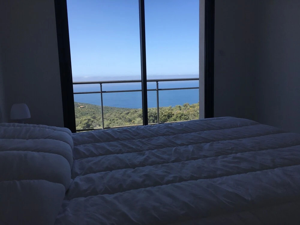 Le Panoramique