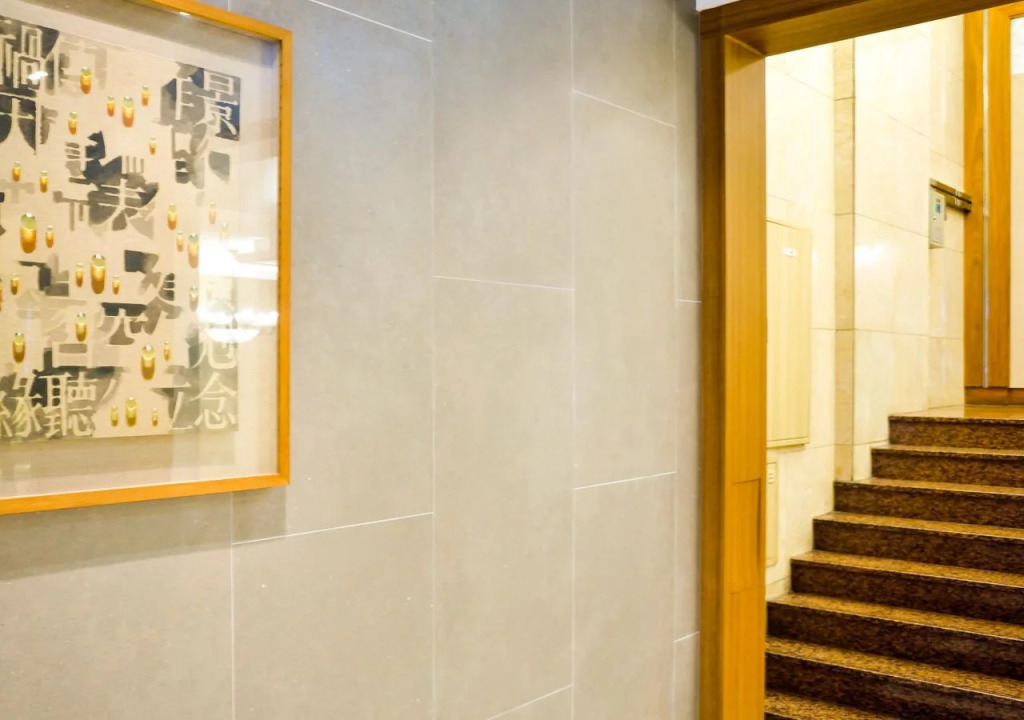 Best Western Incheon Royal Hotel