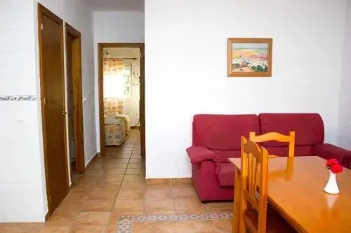 Villa Juan