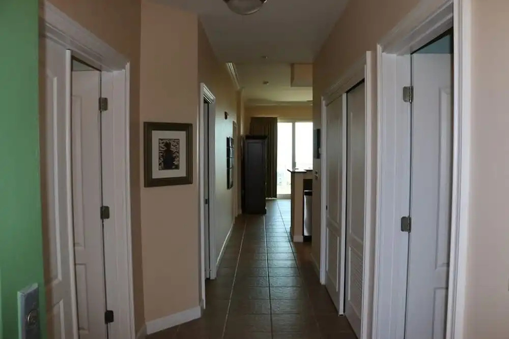 Indies 608 Condo