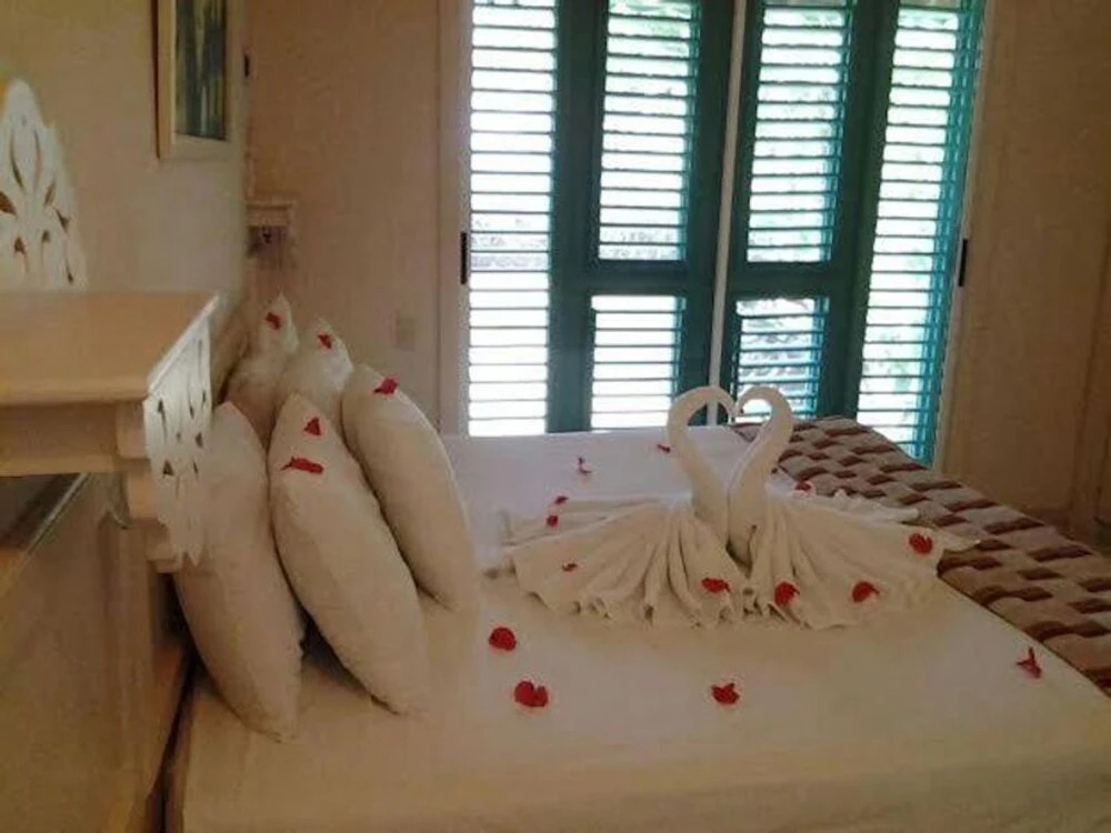 Luxury in Las Terrenas for Groups