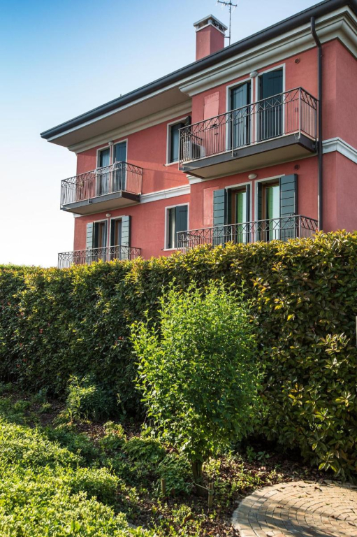La Casa di Linda